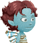 Gravity Scoffer's avatar